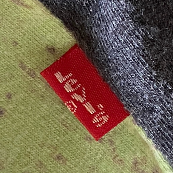 Levi’s California tank - Picture 2 of 7